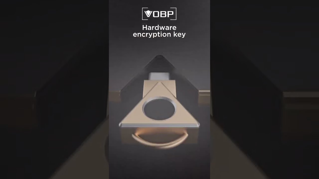 CryptoDATA | BASM Laptop Features 2 - YouTube