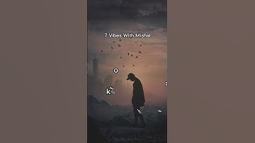 Likhi na ar toke niye kobita - (Lyrics)