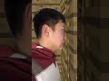 Настоящее тело в майнкрафте: