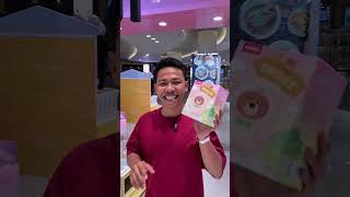 GANTI BANG GAMAO TAU! #tiktokgrwminiso #minisoindo #minisoindonesia2025 #mini... 7561754511312784658