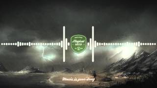Eptic - Jurassic