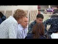 15.07.25. «Шешілмеген мәселелер зертханасы»
