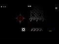 Part 3 | Chaostep | 10% on every Beat Bounce Extreme Demon