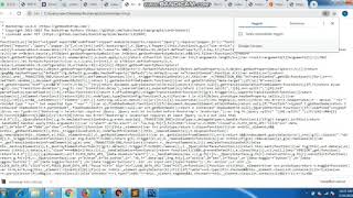 Famous Pemrograman Web Framework CRUD Net Worth