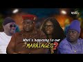 Marriage And Relationship #podcast 