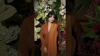 Download Lagu Ike nurjanah akan lepas putrinya untuk menikah MP3