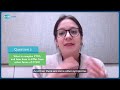 Understanding Complex PTSD - Prof. Rachel Hiller