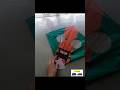 Patang Par Agar Design Tape Se Banaoge To Yeah Hoga 😱 #kite #memes #viral #trending #shorts #kids
