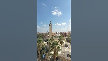 ما تيسر من سورة الشعراء بصوت ياسر الدوسري #القرآن_الكريم #filmora #quran #المغرب