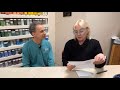 Q & A | Delphi Live