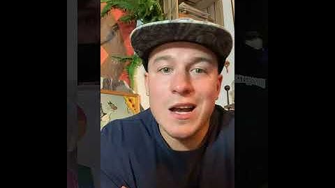 Human Rights And Photography W/ Antoni Mantorski