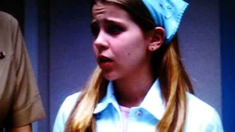 JAG "Will he Know Us?"