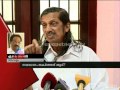 Pannyan Ravindran's remark Kathiroor murder: