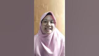 Najwa Nidaul Jannah/1254010142/1-D