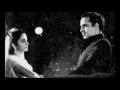 SAWAAL (1943) - Aap se milne kaa armaan liye baithha hoon - Siddheshwar Mukherjee Whatsapp Status Video Download Free