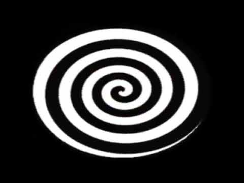 Join told Hypnosis spiral domination Commit error. Hypnosis spiral domination speaking, opinion