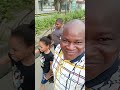 On The Road Work With My Lovely Children