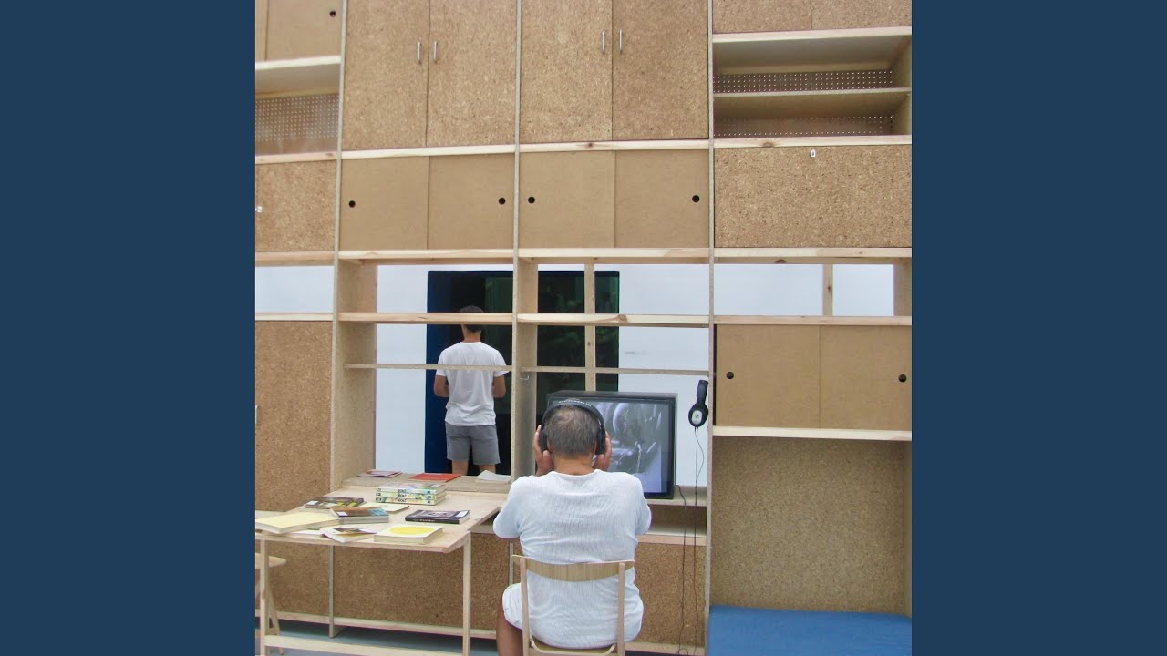 Guarda Romance su YouTube Guarda Romance su YouTube