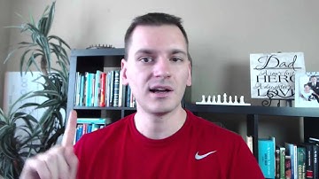 3 Tips On Creating Duplication In Your Downline