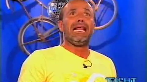 el santoo negroo