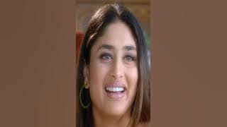 Kareena Kapoor & Bipasha Basu, Ajnabee