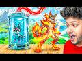 FINALLY I FOUND THE ULTRA RARE EVOLUTION OF SCORCHOWL in  ANIMO | Aniimo Gameplay #15