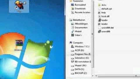 Tibia Bot NG 8.70 za darmo !!!! sprawdz