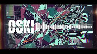 Kinetic Glitch | Anti Pop | OskiRecords | #freemusic #nocopyrightmusic