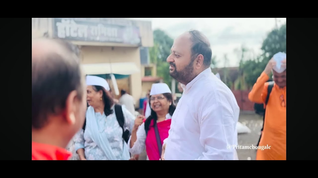 epfo-ro-pune-cantt-jejuri-to-walhe-youtube