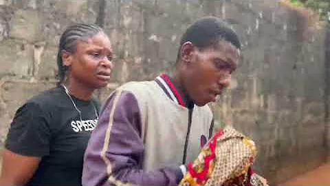 Enjoyment 2🥵@MrBeast @BrainJotterComedian @ogasabinus @SETIndia #comedy #video #trending #memes 