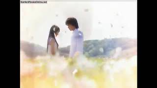 Devil Beside You Eps. 01 [ Indonesia Subtitle ]