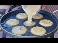         instant snack recipes in telugu