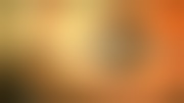 #6 Phaco Modified Direct Chop  Grade 2