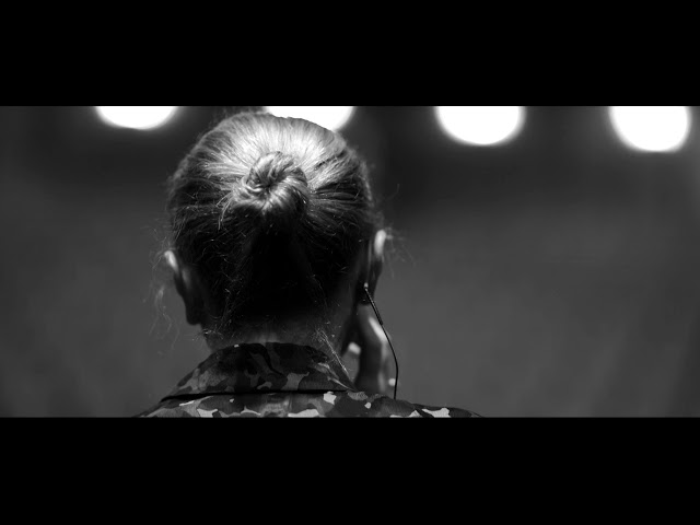 “Czas kobiety” Leszek Mądzik / Anna Maria Jopek Teatr Stary w Lublinie