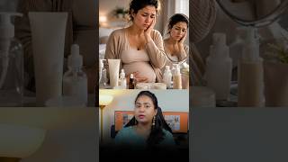 Fairness Creams During Pregnancy #fairnesscream #skincaretelugu #bestbeauty