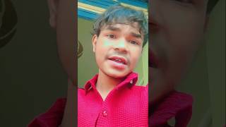 support me friends 🙏♥️ please support 🙏. #kakashiedit #lipsyncs #holidaycheer #jipmer #iogurtenatura