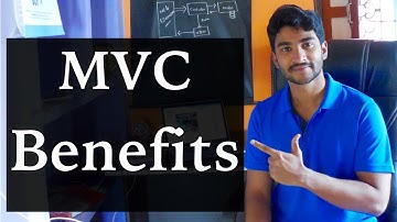 Why MVC ? || MVC Best practices || MVC using Servlet and JSP and JDBC