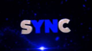 [#26]  TESTE DE SYNC (OP)