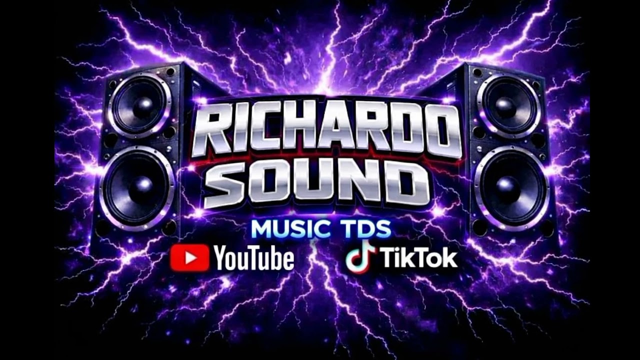 T D S_-_TONI DORA (RCH Soundsystem) 2026