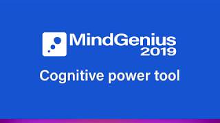 Mindgenius Education For Teachers