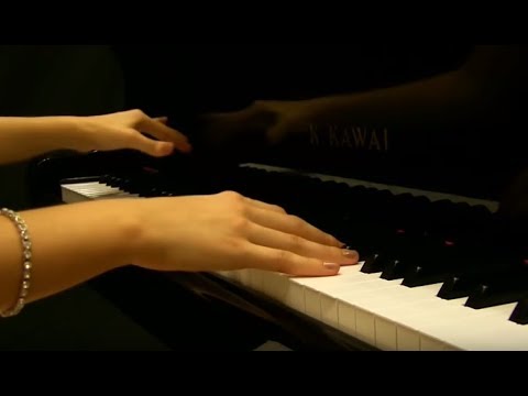 Ladyva - Tell