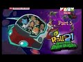 roll no 21 space mein dhoom dhadaka movie in hindi part 5