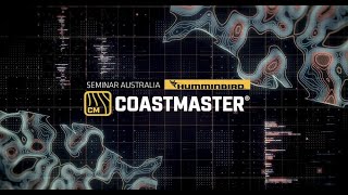 Coastmaster Australia Training Seminar