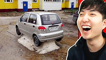 Having a BAD DAY? Watch This Video..