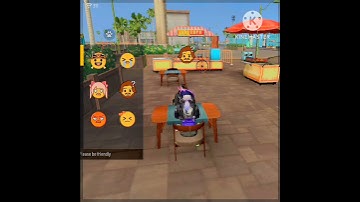 mc Stan interview part-4 comedy video #shorts #youtubeshorts #comedy #funnyshorts #mcstan