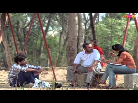 Dollar Dreams(telugu)