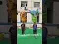 Customized Inflatable Seahorse Costume Hanging Inflatable Sea Horse For Ocean Themed Party Customized Inflatable Seahorse Costume Hanging Inflatable Sea Horse For Ocean Themed Party
