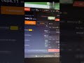 5K to 1Lakh Crypto Trading Challenge Day 1 | How To Start Trading with 5000/- Capital ? #crypto