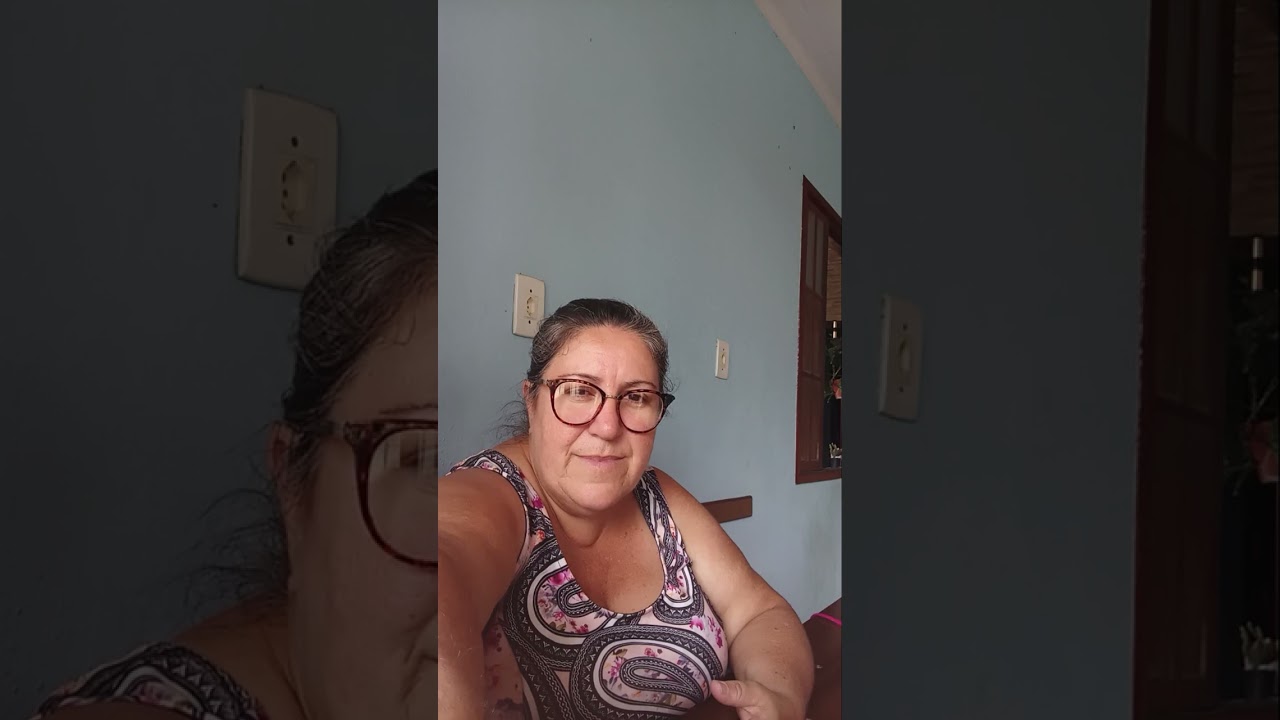 Não desista dos seus sonhos