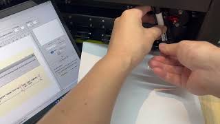 Pen Replacement Secrets for iAuto Writing Machine